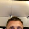  ,  Sasha, 40
