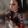  ,  , 35