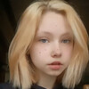  Bolimow,  Alina, 21