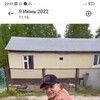  ,  , 49