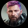  Chelmek,  Nikolas, 34