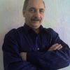  Bender Cassim,  , 63