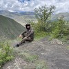  ,  Gamzat, 30