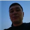  Zhan