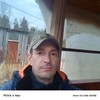   Sergei