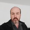  Bad Berleburg,  , 51