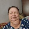  ,  , 64