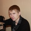   Anton