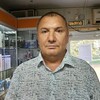   Sergey