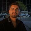  ,  Kerem, 26