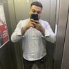 ,  Roman, 30