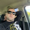  ,  , 44