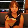  ,  , 23