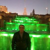   Sabir