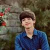   Rauf