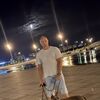  ,  Dmitriy, 36