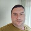  ,  , 41