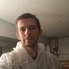  ,  Nikolay, 34