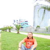   Eduard
