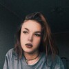 ,  , 18