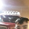   Shamil