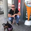   Sergiy