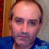   Suren