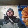  ,  , 32