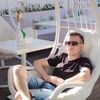  ,  Alex, 33