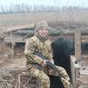   Alexey