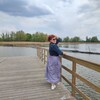  Debowiec,  , 64