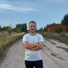  ,  , 28