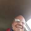  Beaulieu,  Koki, 64