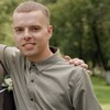  ,  Maks, 28