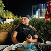  ,  Khojiakbar, 29