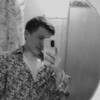  ,  Diyorbek, 20