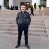  ,  Adilbek, 34