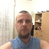   Dmitry