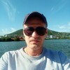 Знакомства Киров, парень Дмитрий, 38
