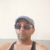   Davron