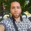  ,  Dima, 30