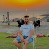   Alper