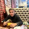  -,  Ruslan, 37