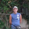   Vadim