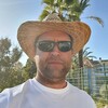  Benahavis,  , 42
