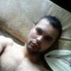   Doston