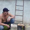   Alexey