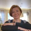  Rognan,  , 48