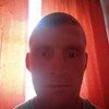   Vitaly