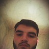   ARAM